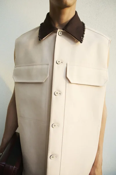 Look 34